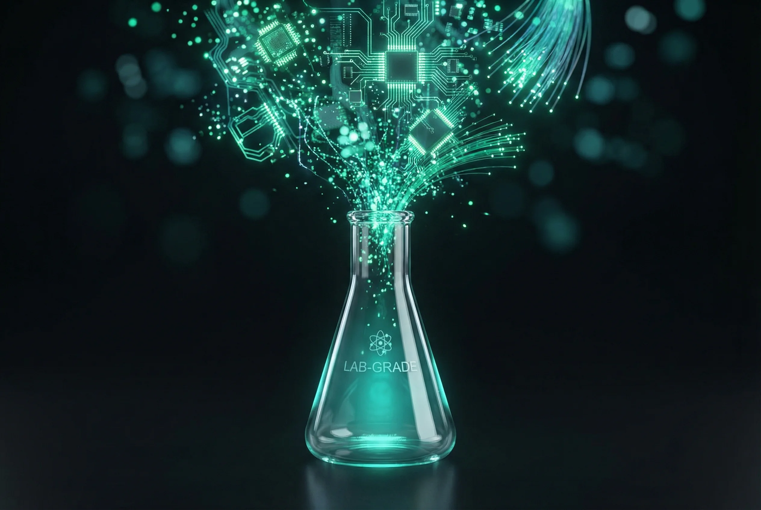 Emerging Technology
