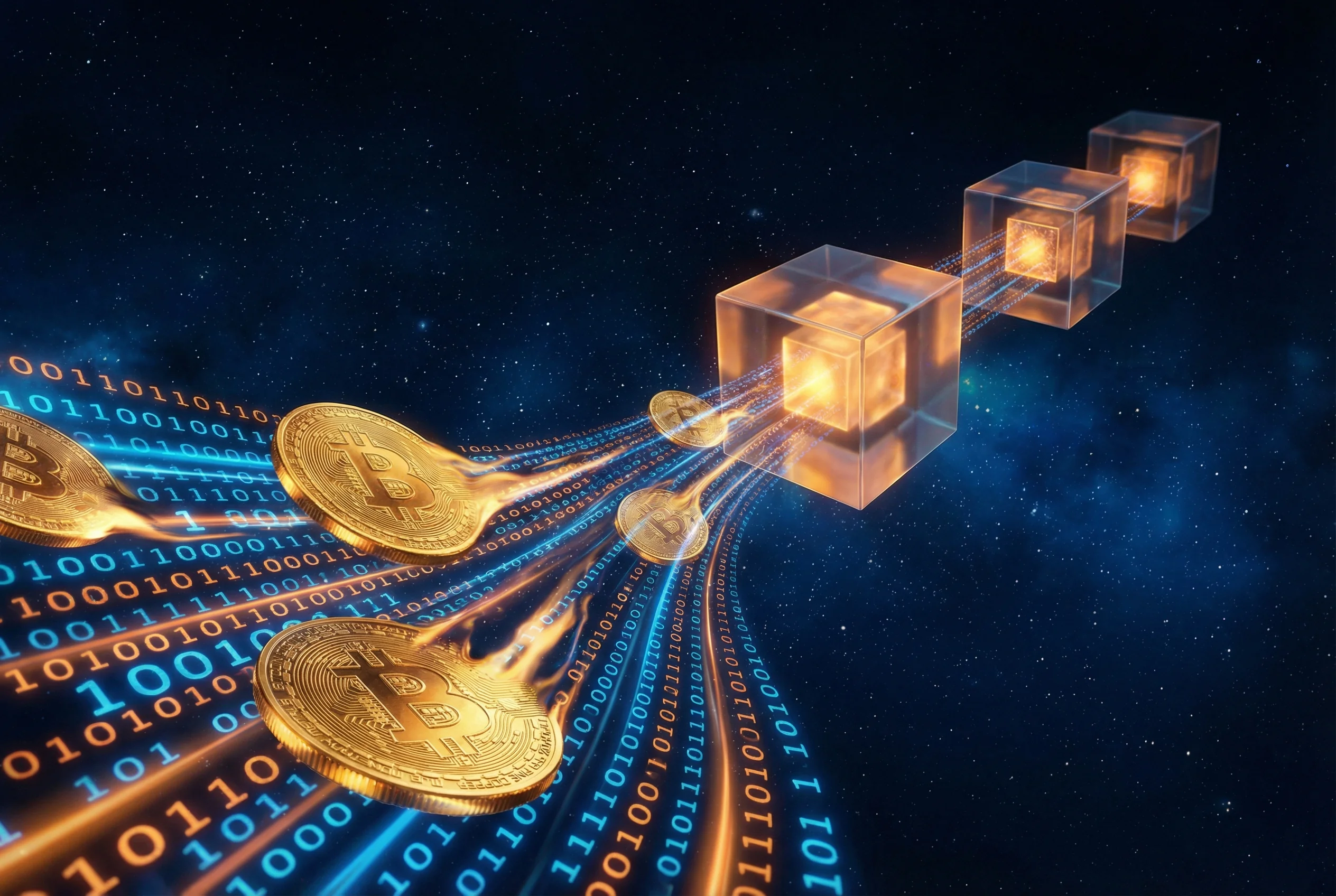 Financial Technology